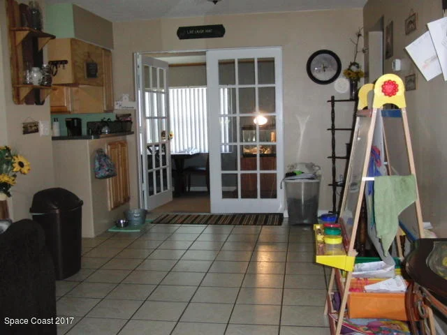 Photo of 3605 Orlando Avenue