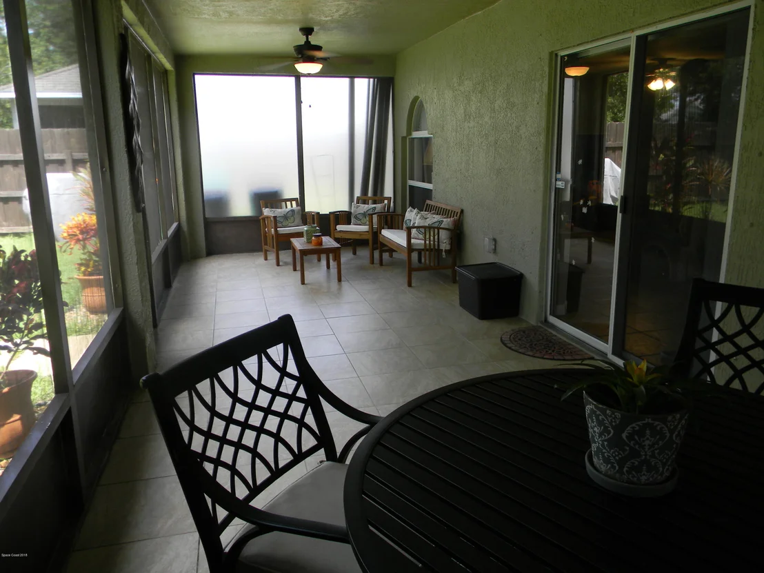Photo of 2973 Chica Circle