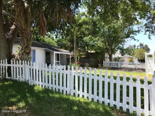 Photo of 68 Rockledge Avenue