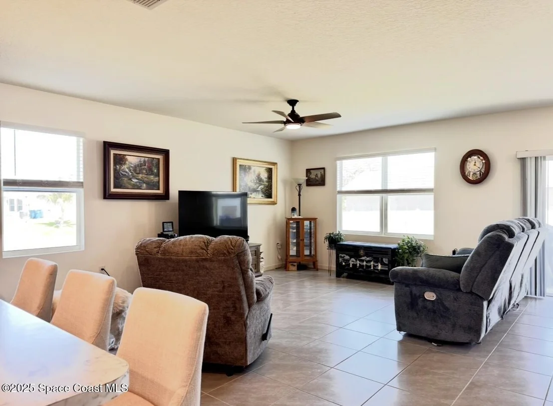 Photo of 2507 Peralta Drive