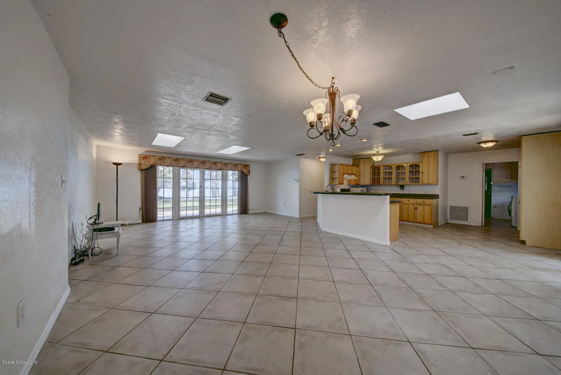 Photo of 4101 Indian River Drive N