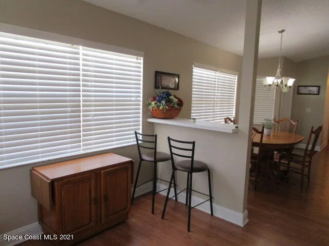 Photo of 1923 Elderberry Court NE
