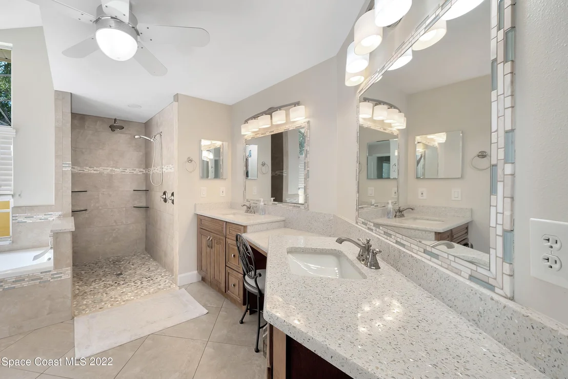 Photo of 115 Tradewinds