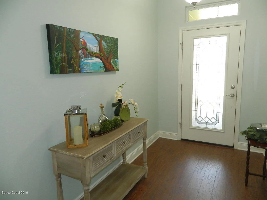 Photo of 3051 Constellation Drive