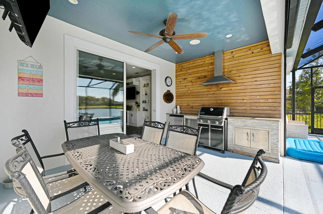 Photo of 8455 Stalwart Circle