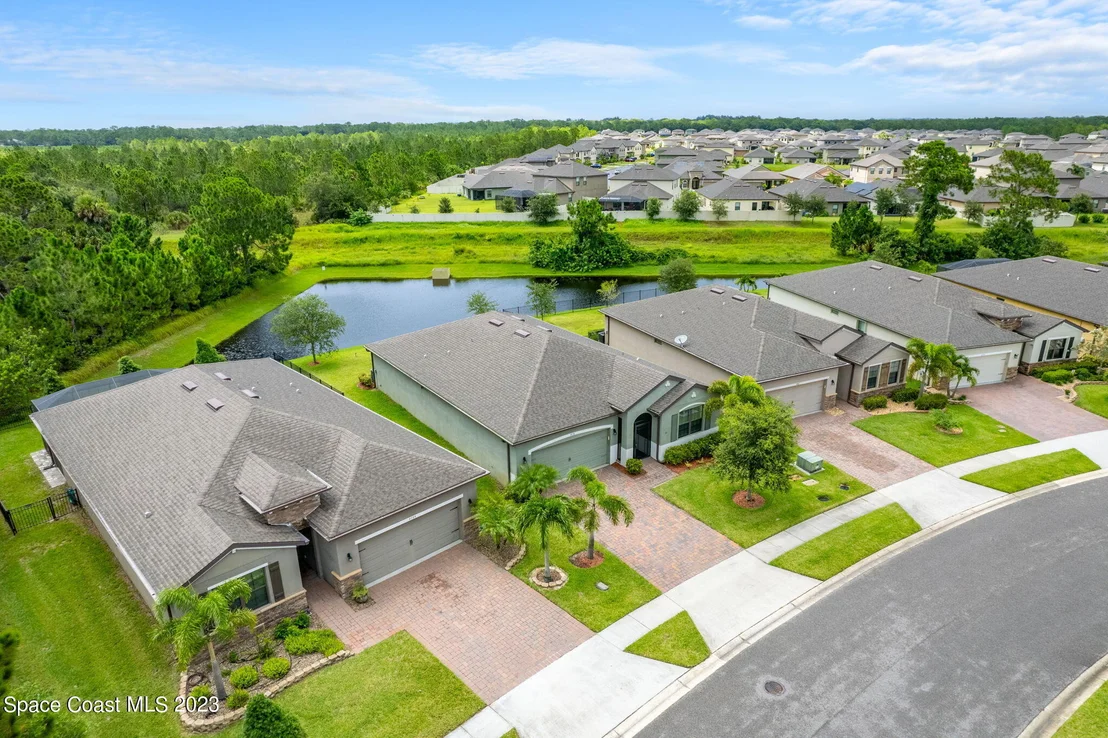 Photo of 4174 Caladium Circle