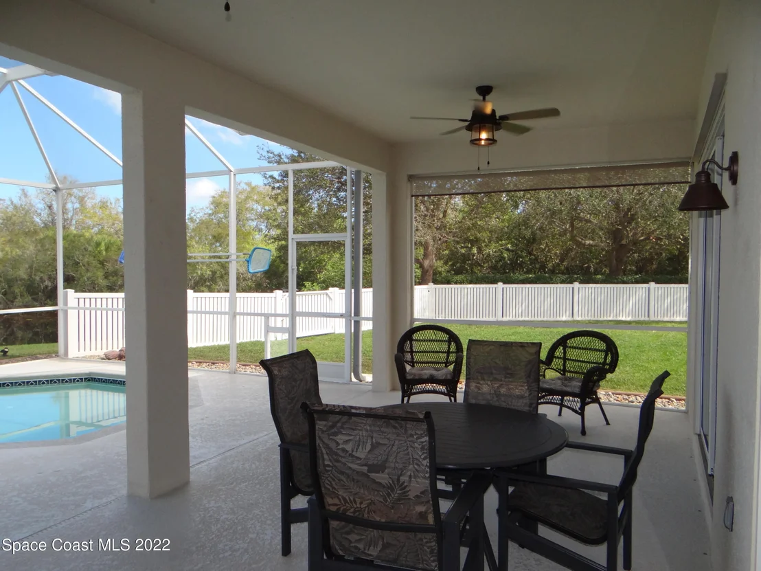 Photo of 3100 Huntleigh Way