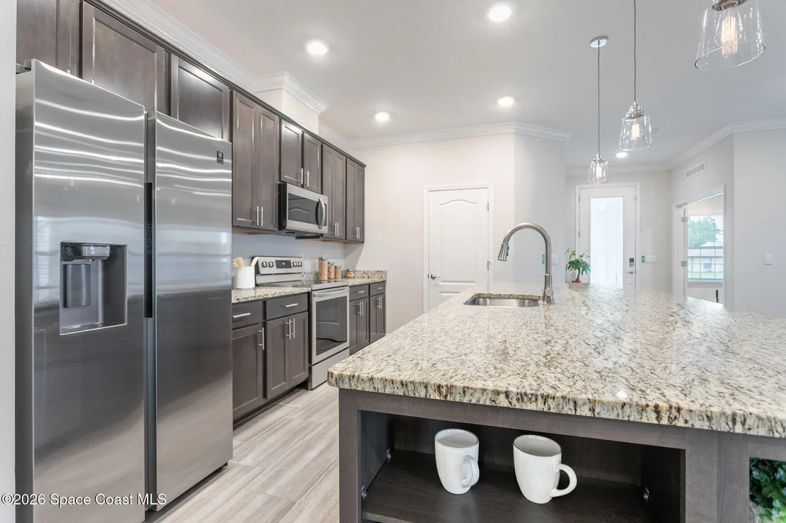 Photo of 5965 Grissom Parkway