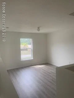 Photo of 6955 Briggs Avenue