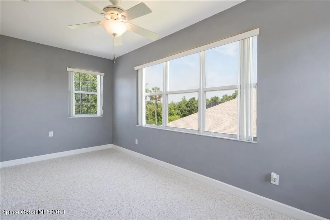 Photo of 3566 Peninsula Circle