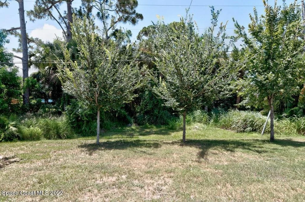Photo of 643 Bayfront