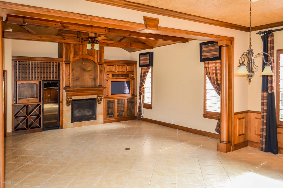 Photo of 11521 Camden Park Drive