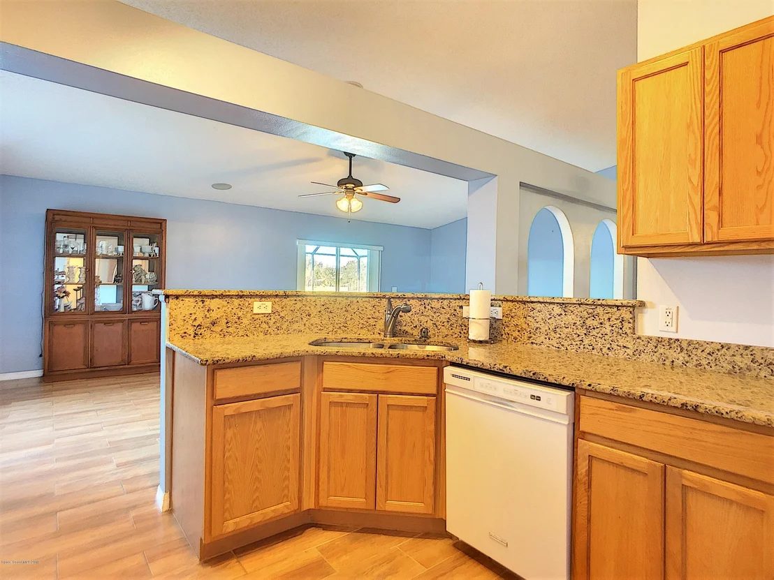 Photo of 4530 Bellaluna Drive