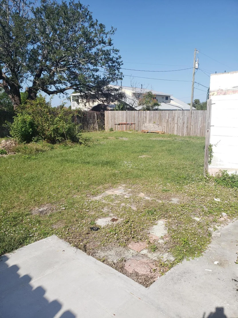 Photo of 404 Butler Street