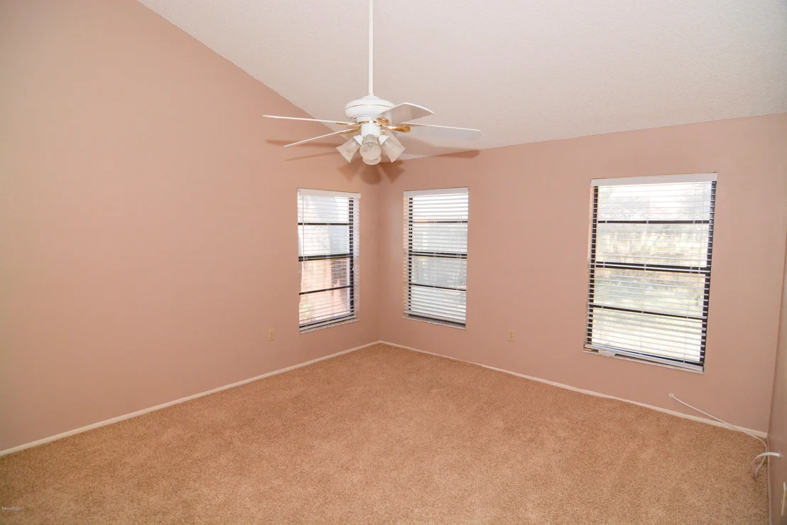 Photo of 922 Yorktowne Drive