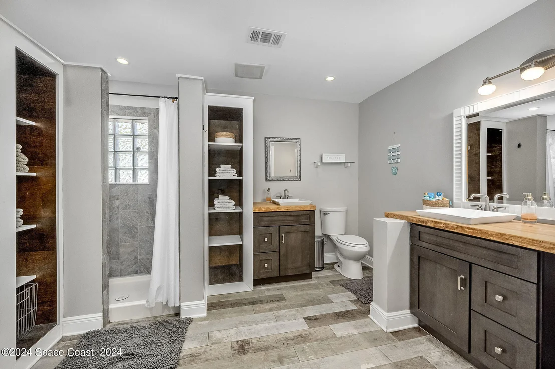 Photo of 125 Herron Drive