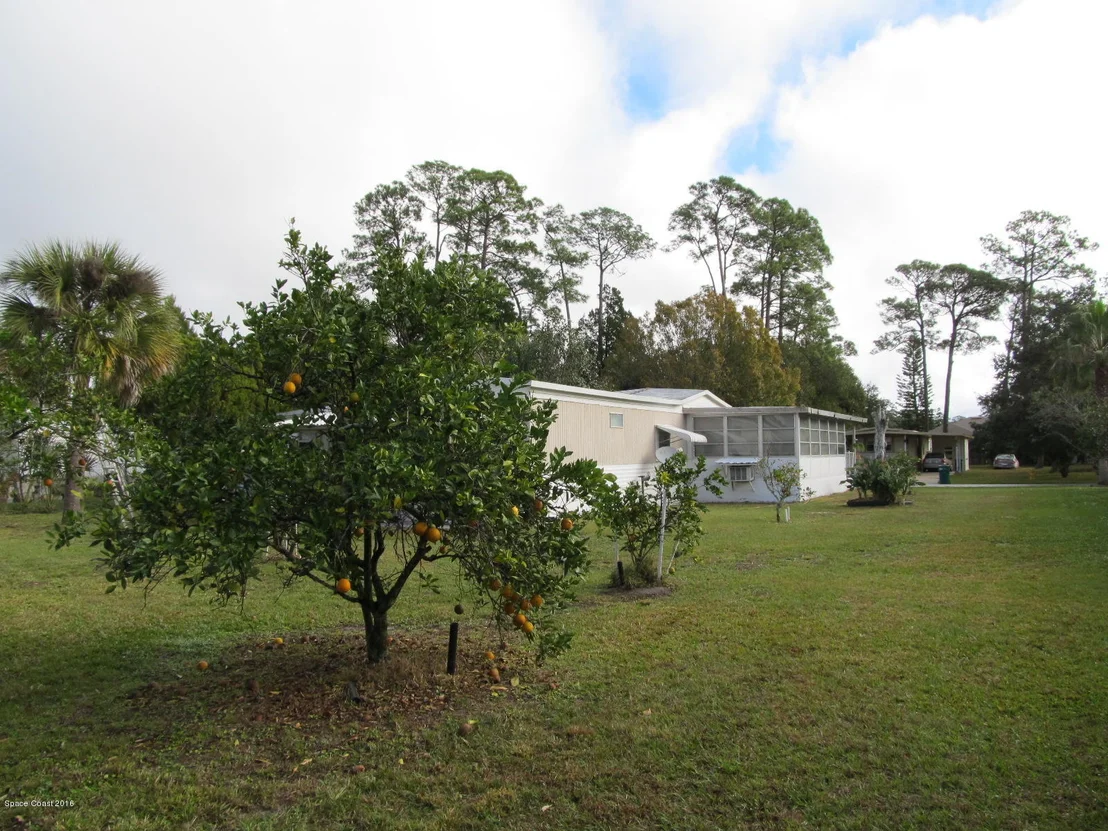 Photo of 24 Nina Jean Drive