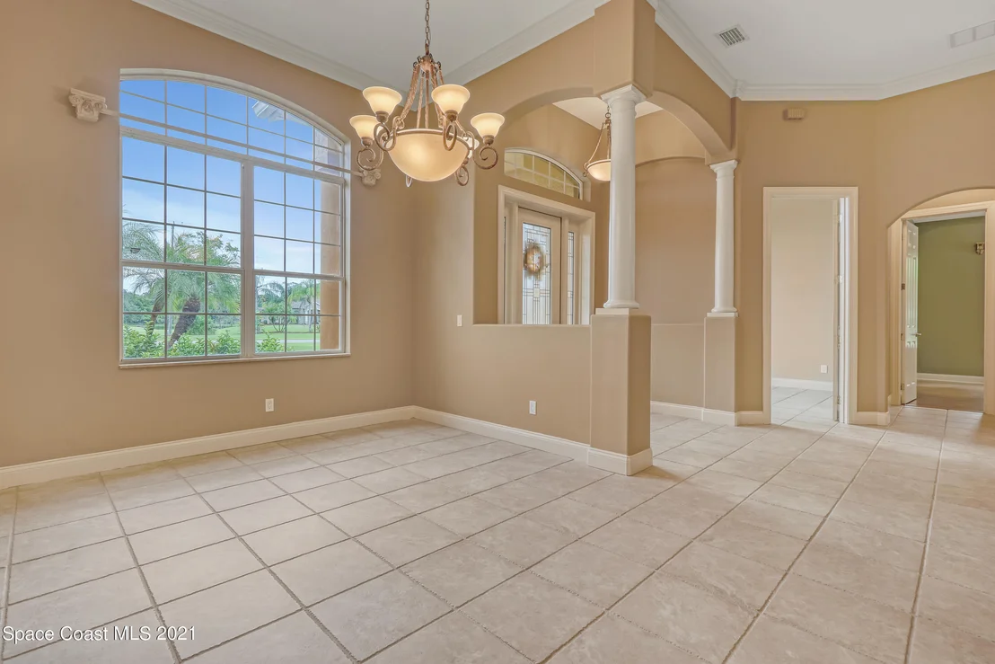 Photo of 3268 Pheasant Trail