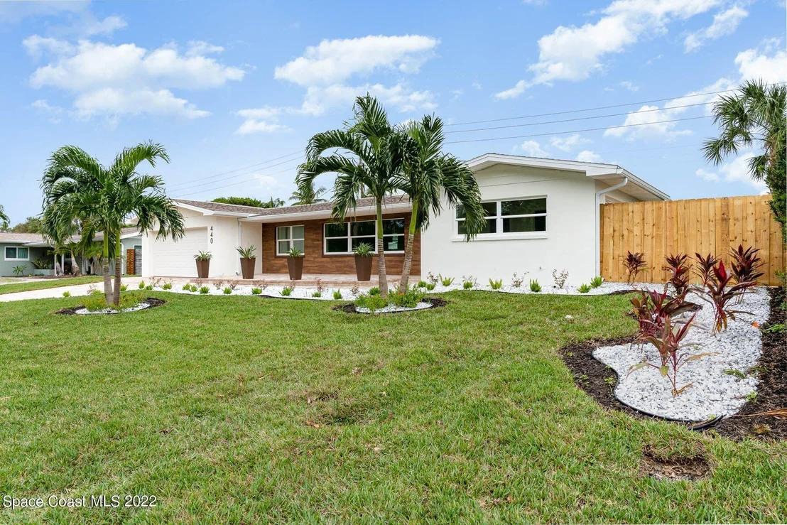 Photo of 440 Watson Drive