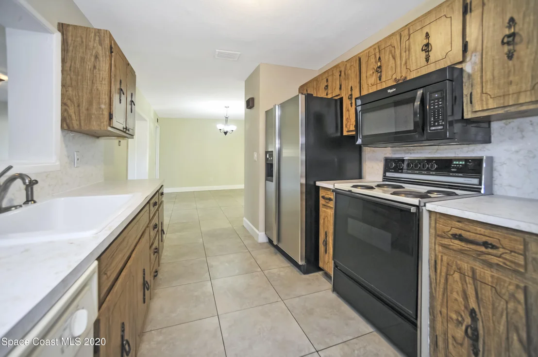 Photo of 3139 Marshall Drive
