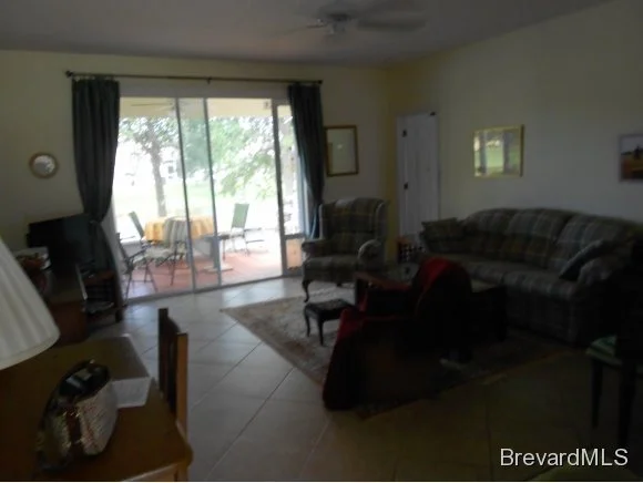 Photo of 4183 Collinwood
