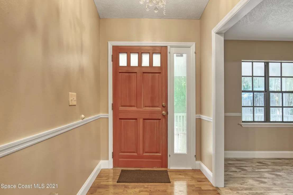 Photo of 4240 Deerwood Trail