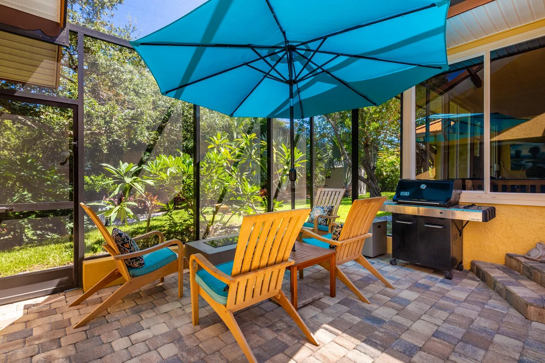 Photo of 420 Monaco Drive