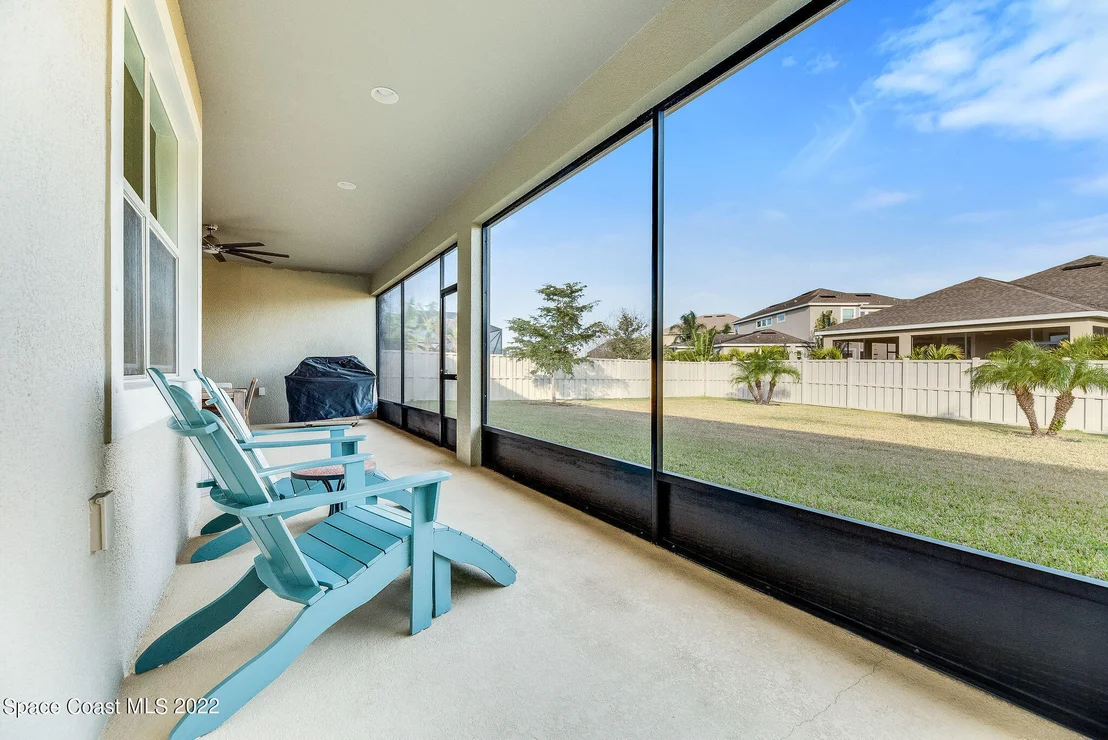 Photo of 2978 Trasona Drive