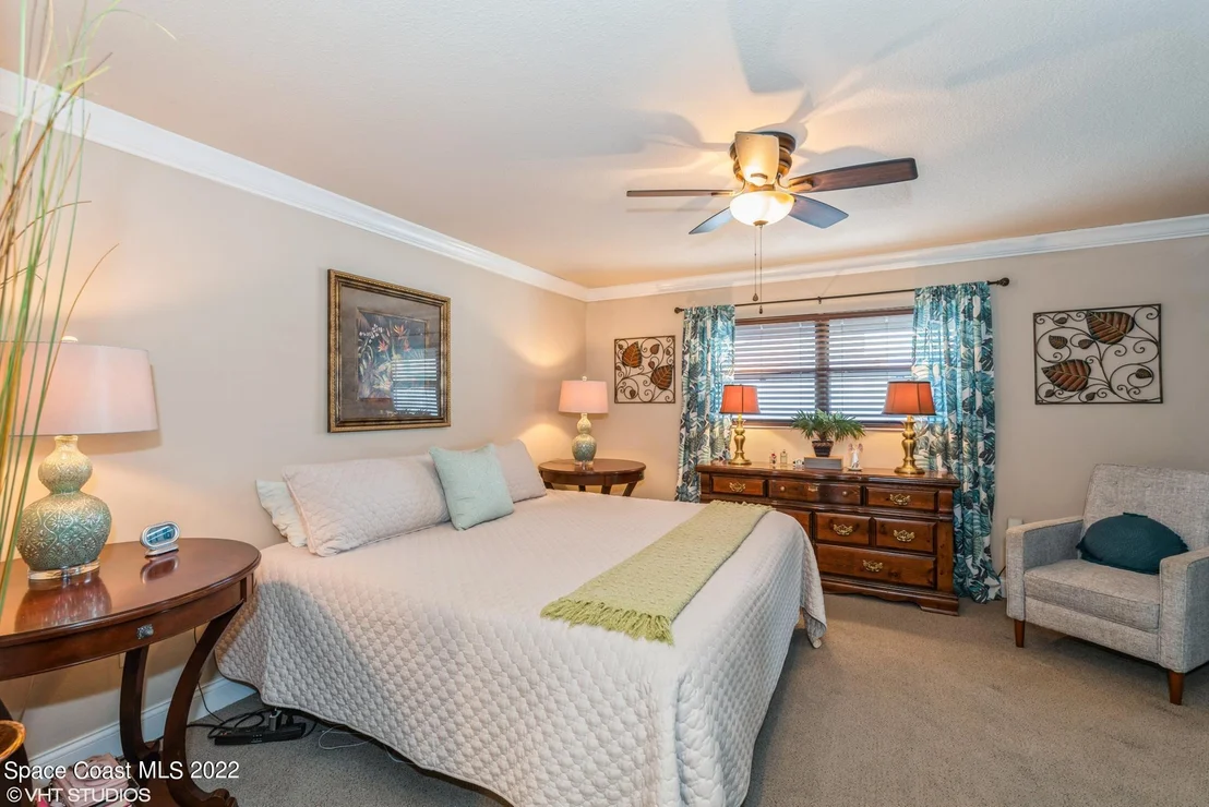 Photo of 386 Timberlake Drive