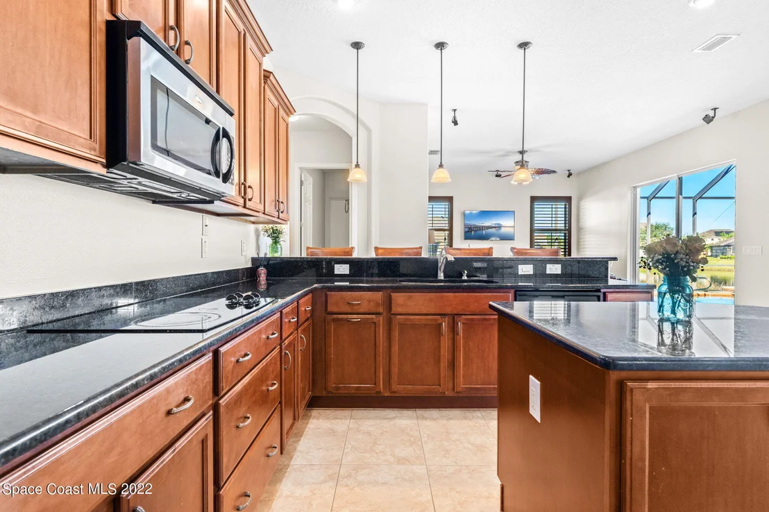 Photo of 3412 Terramore Drive