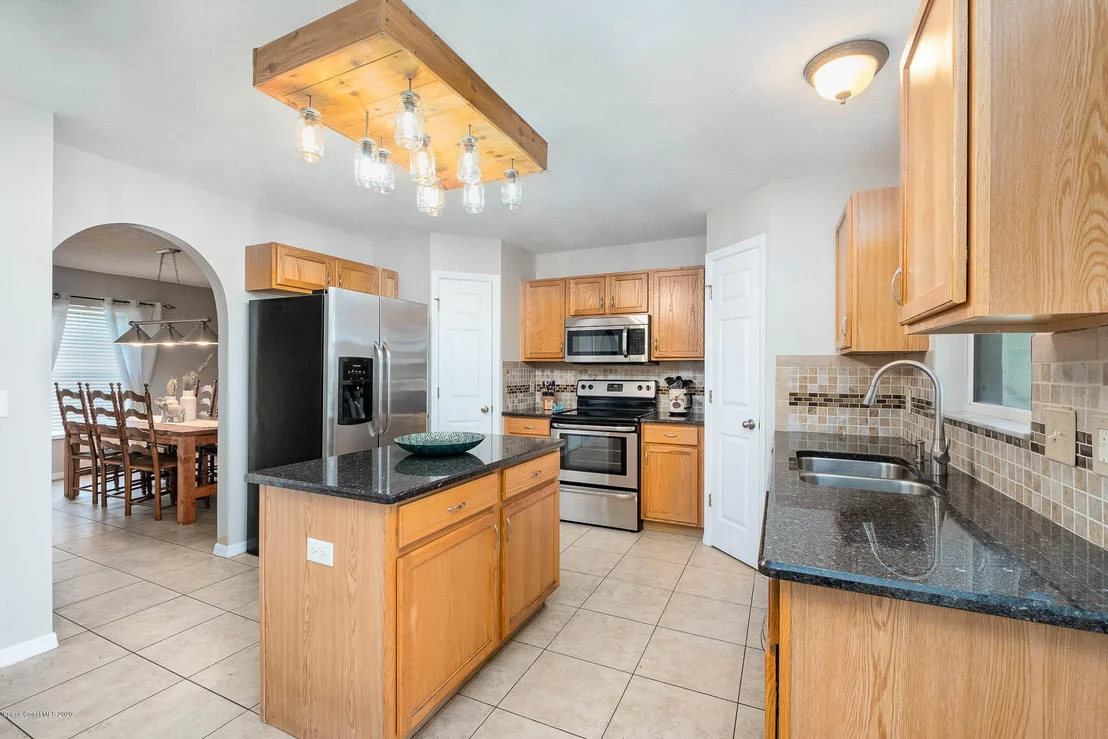 Photo of 5060 Spinet Drive