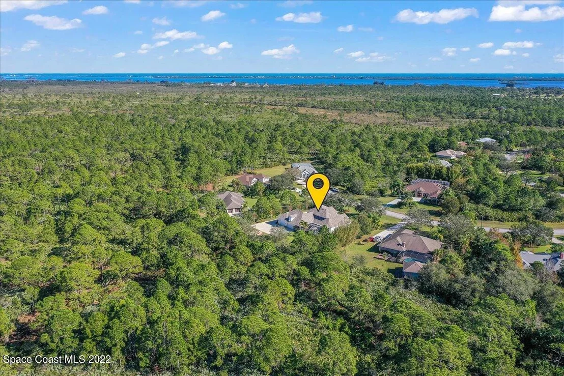 Photo of 5130 Red Bay Lane