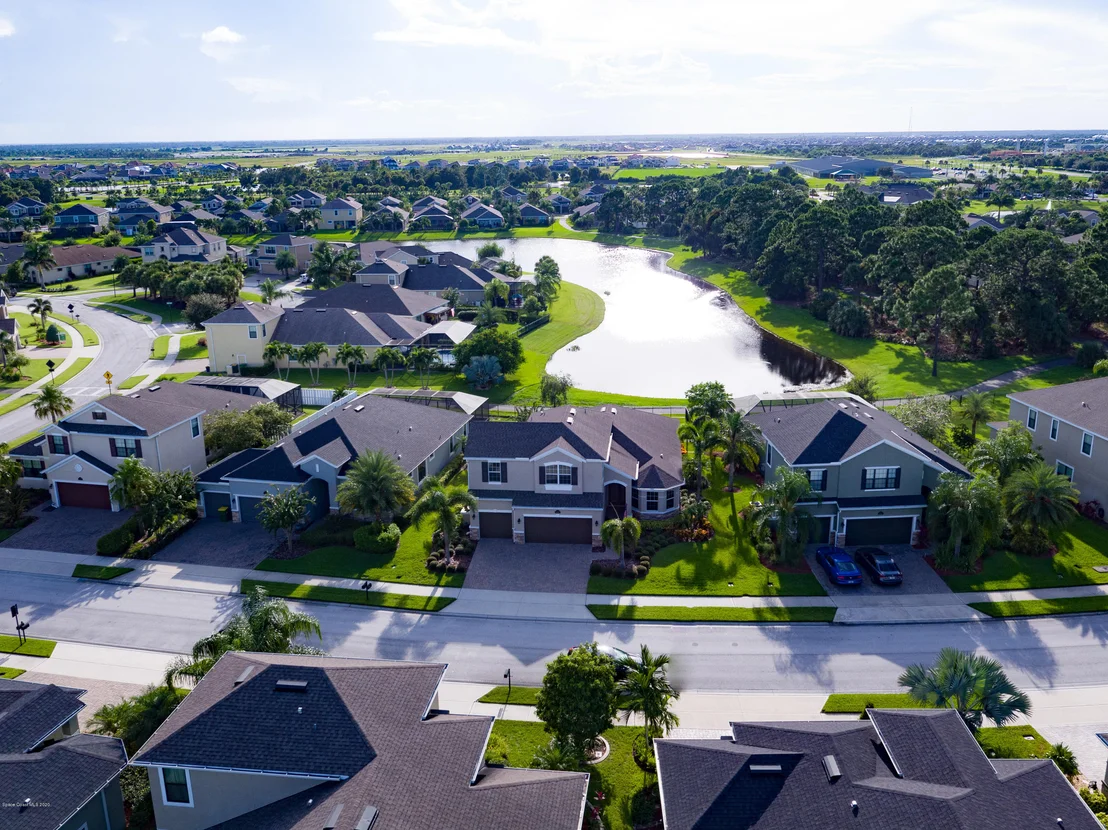 Photo of 1126 Shiloh Drive