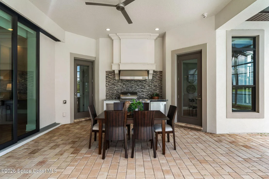 Photo of 4686 Tea Tree Court