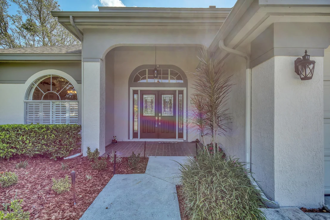 Photo of 14807 Faversham Circle