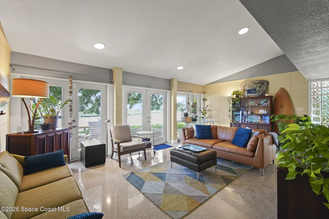 Photo of 514 Cocoa Isles Boulevard