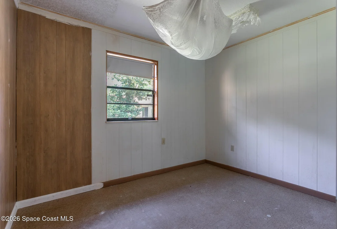 Photo of 5121 Dalehurst Drive