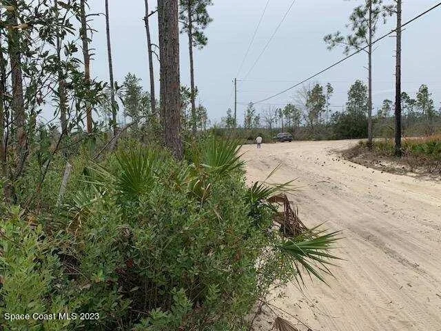 Photo of 0 Timbercrest Road