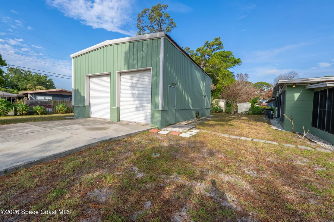 Photo of 1101 Hickory Lane