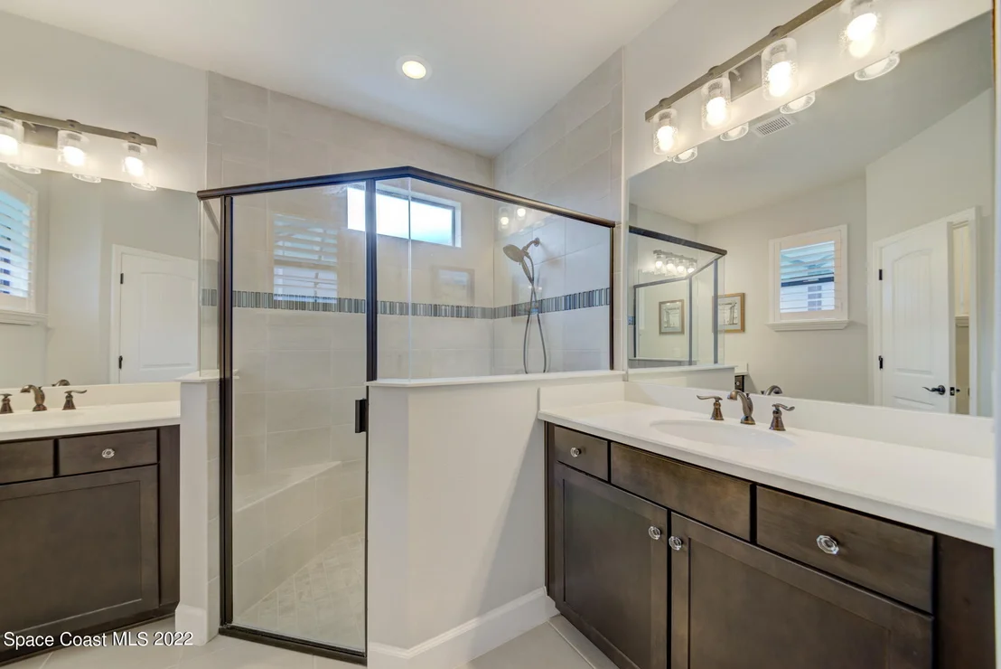 Photo of 3009 Ribbon Grass Drive