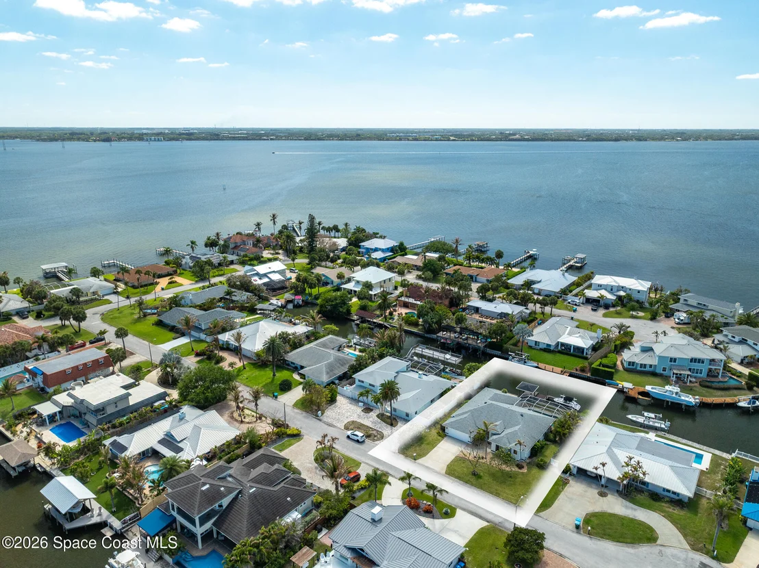 Photo of 447 Sandy Key