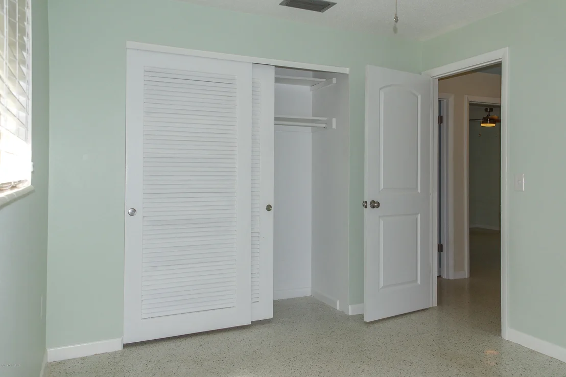 Photo of 607 Hibiscus