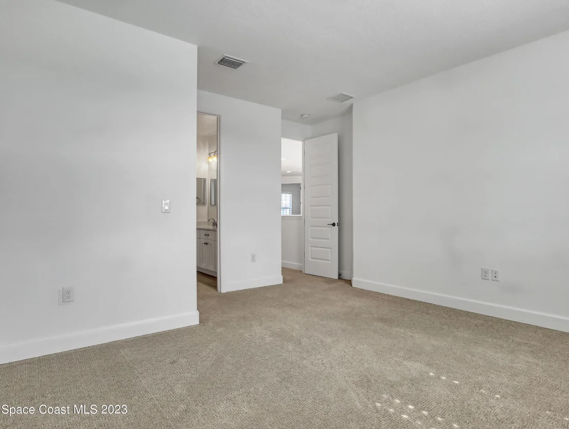 Photo of 8215 Lyside Drive