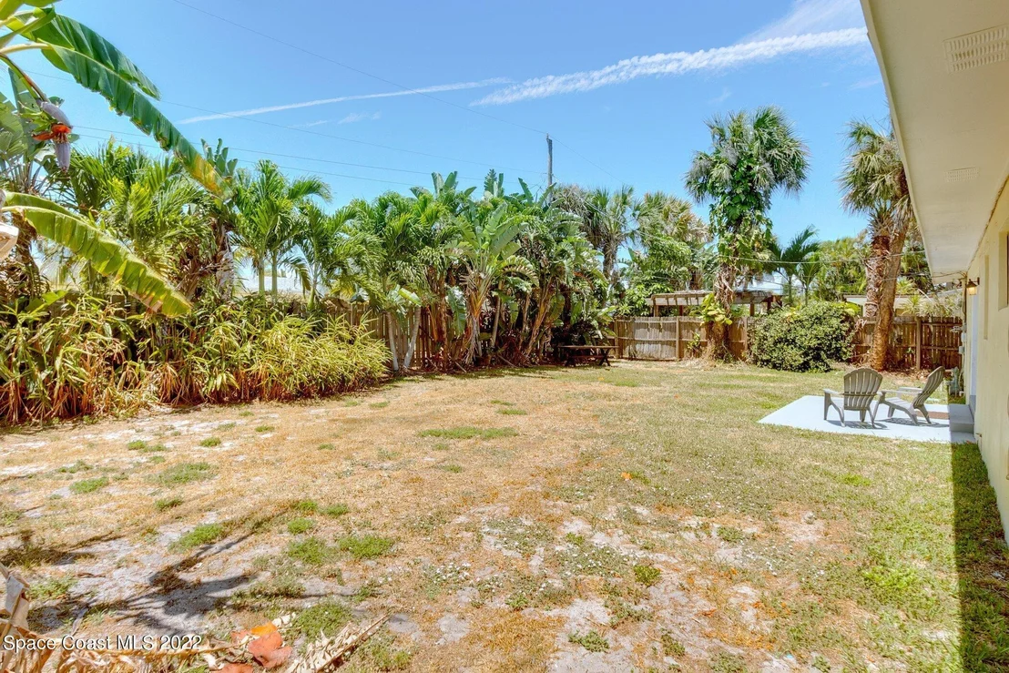 Photo of 184 Ocean Boulevard
