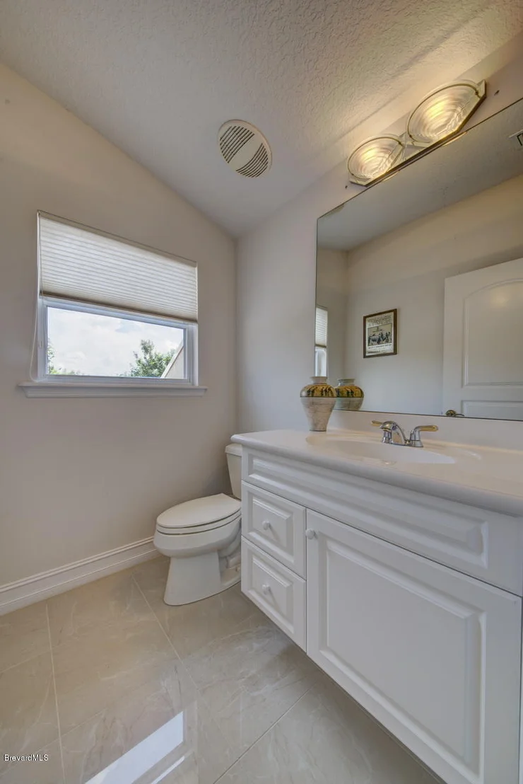 Photo of 8317 Cromwell Place