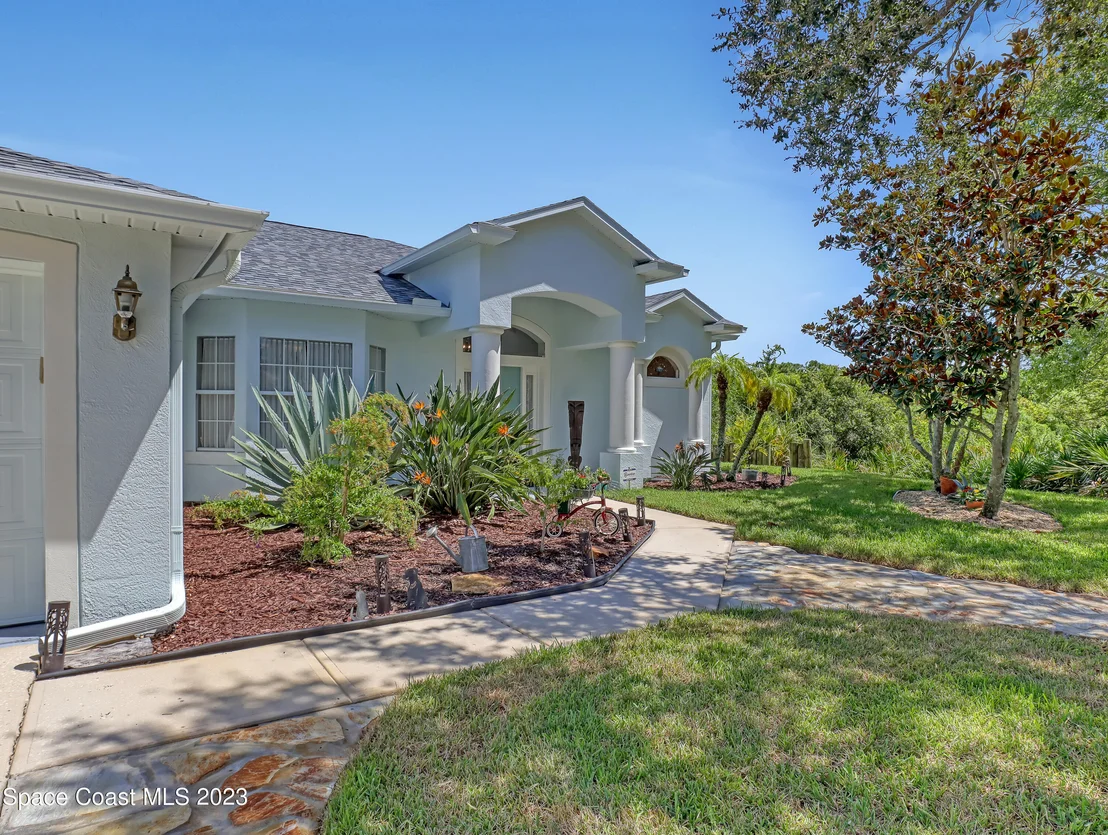 Photo of 5190 Wild Cinnamon Drive