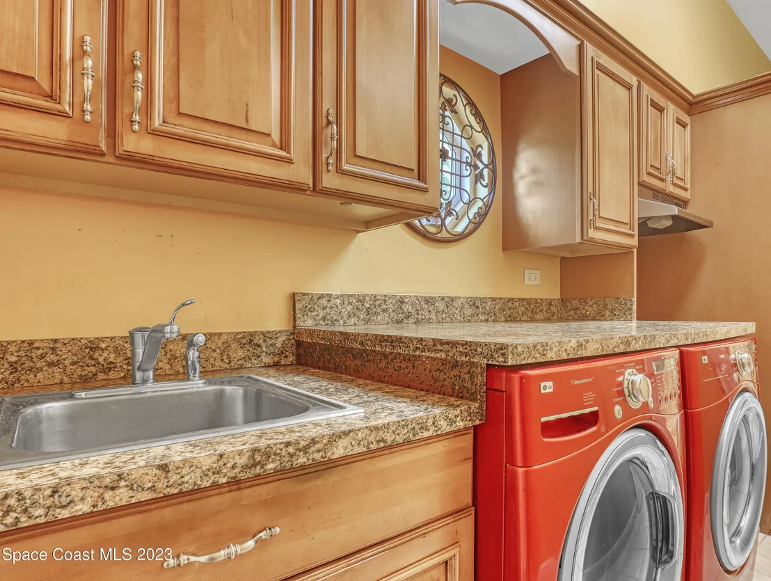 Photo of 795 Conestee Drive