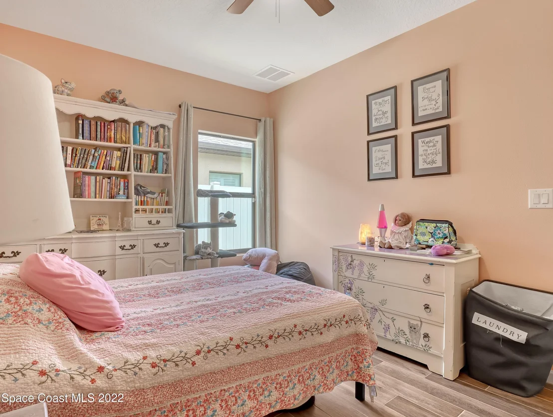 Photo of 4217 Broomsedge Circle