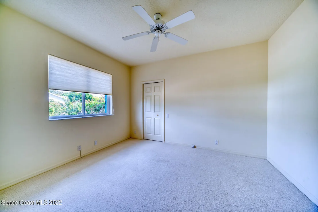 Photo of 4099 Sparrow Hawk Road