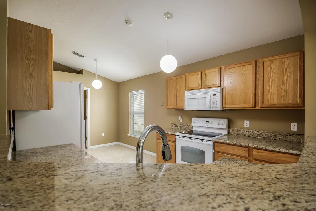 Photo of 3023 Chica Circle